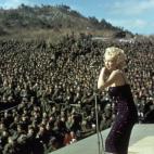 5c8b1df92400000a05a42066