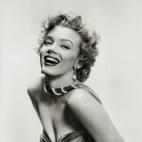 5c8b1df9240000f404a42068