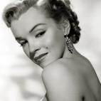 5c8b1df92300005400e79c6b