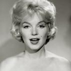 5c8b1dfa2500001304ca14e2