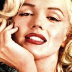 5c8b1dfa2300007f012425b1