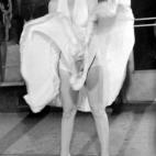 5c8b1dfb360000c81a6c80a8