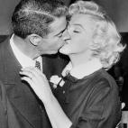 5c8b1dfb2000009d03702e6c