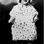 5c8b1dfc2500000d04ca14e9