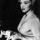 5c8b1dfc2300002f00e79c79