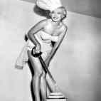 5c8b1dfd2500000704ca14ee