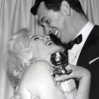 5c8b1dfe2500001304ca14f2