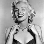 5c8b1dff23000004012425c2