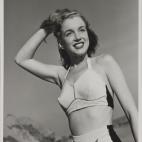 5c8b1e002500000d04ca14f6