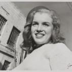 5c8b1e00360000ba1a6c80be