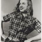 5c8b1e012000004504702e76