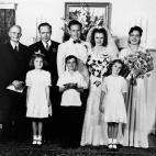 5c8b1e013b000054066d0251