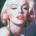 5c8b1e022300005400e79c85