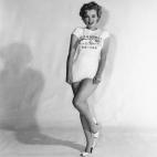 5c8b1e022300005400e79c87