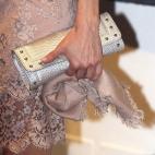 5c8ac80a2300003000e728fb