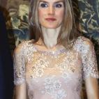 5c8ac80b230000d50423b1e4