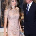 5c8ac80b360000ba1a6c0f2a