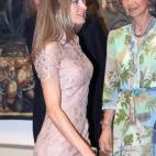 5c8ac80c24000093024c71aa