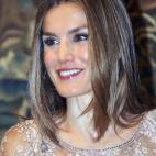 5c8ac80c250000520681bc5a