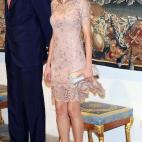 5c8ac80d250000bd0581bc5c