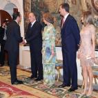 5c8ac80d2400000a05a3ad04