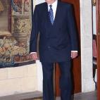 5c8ac80d360000c81a6c0f32