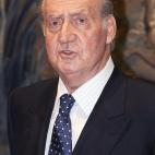 5c8ac80e250000e203c9a2b1