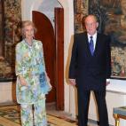 5c8ac80e2400006b054c71ae