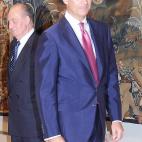 5c8ac80f2400006d054c71b0