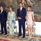 5c8ac80f2300003000e72903