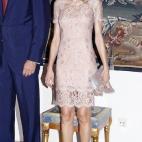 5c8ac80f2400004205a3ad0f