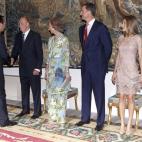 5c8ac8102300005300e72905