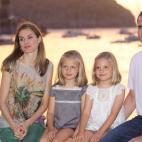 5c8ac810250000bd0581bc64