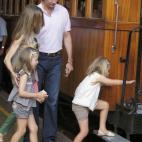 5c8ac8112000009d036fbc55