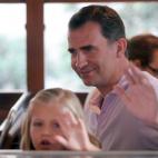 5c8ac8113b000072066c8fdf