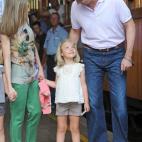 5c8ac8122300003000e72909