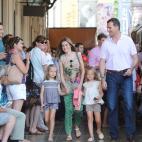 5c8ac812250000520681bc68