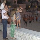 5c8ac813360000ba1a6c0f3a