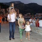 5c8ac8142400006d054c71b4