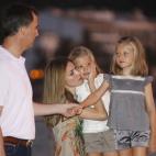 5c8ac814240000f7054c71b6