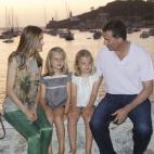 5c8ac815250000e203c9a2ba