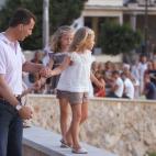 5c8ac8152300002f00e7290d