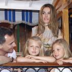 5c8ac8153b000072066c8fe5