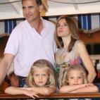 5c8ac8162000009e046fbc5b