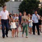 5c8ac8172400006b054c71ba