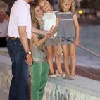 5c8ac8172500000704c9a2bc