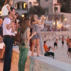 5c8ac8182400000a05a3ad19