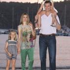 5c8ac8182500000d04c9a2c0