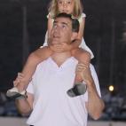 5c8ac8183b000070066c8fed