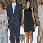 5c8ac8192400006c05a3ad1d